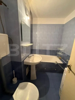 Apartament 2 camere, zona Minerva - imagine 4