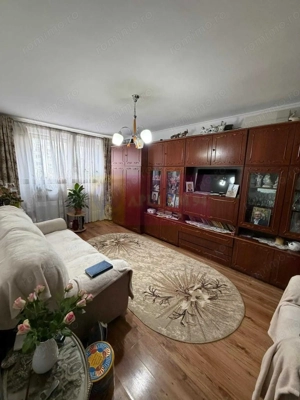 Vanzare apartament 2 camere Crangasi - imagine 6