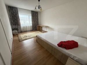 Apartament 2 camere, 60 mp, zona RAGC