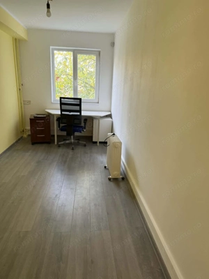 Complexul Studentesc -et.1 