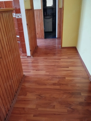 Apartament 4 camere - imagine 6