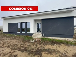 Duplex 3 camere Urseni COMISION 0%