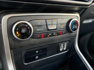 Ford EcoSport 1.0 T 100 Cp   Garantie 12 luni - imagine 16