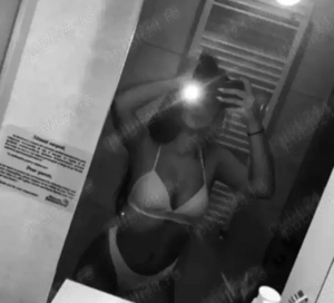 militari residence  - imagine 1