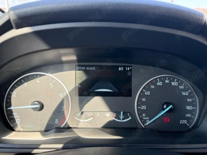 Ford EcoSport 1.0 T 100 Cp   Garantie 12 luni - imagine 10