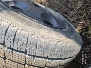 Mercedes vito 220 cdi pentru dezmembrat  - imagine 5