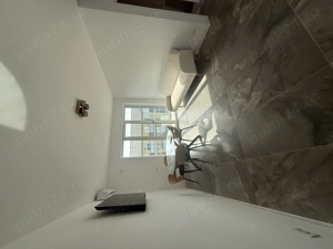 Apartament mobilat si utilat pe comanda POD PE TOATA SUPRAFATA Braytim Hotel IQ - imagine 5
