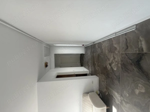 Apartament mobilat si utilat pe comanda POD PE TOATA SUPRAFATA Braytim Hotel IQ - imagine 7