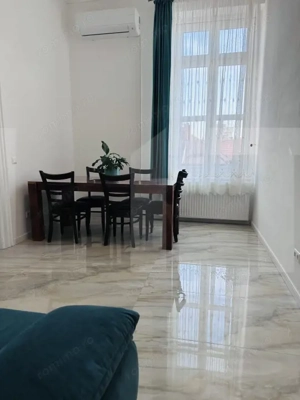 Apartament 4 camere, 90 mp, zona Ultracentral - imagine 2