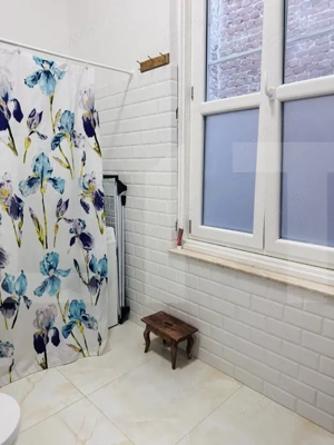 Apartament 4 camere, 90 mp, zona Ultracentral - imagine 8