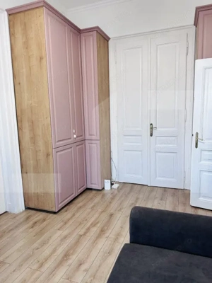 Apartament 4 camere, 90 mp, zona Ultracentral - imagine 5