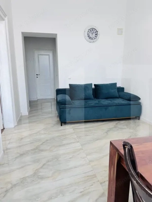 Apartament 4 camere, 90 mp, zona Ultracentral - imagine 3