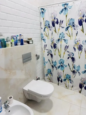 Apartament 4 camere, 90 mp, zona Ultracentral - imagine 7