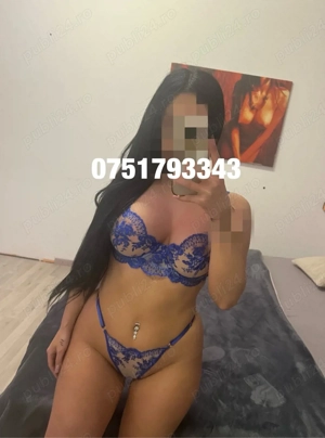 Nicolle!!! poze reale! 