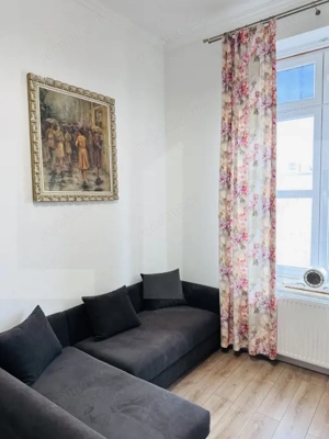 Apartament 4 camere, 90 mp, zona Ultracentral - imagine 4