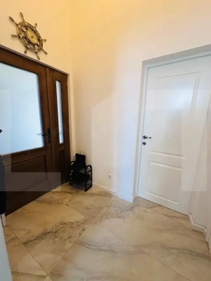Apartament 4 camere, 90 mp, zona Ultracentral - imagine 6
