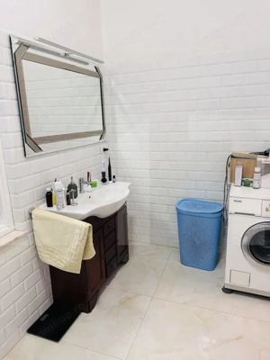 Apartament 4 camere, 90 mp, zona Ultracentral - imagine 9