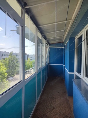 Apartament 2 camere | mobilat - utilat | Valea Ialomitei - imagine 7