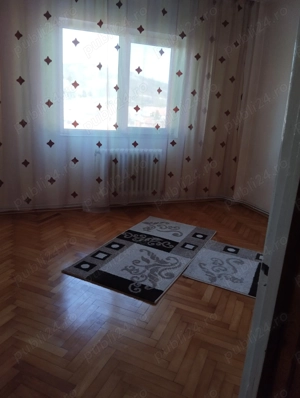 Apartament 4 camere - imagine 10