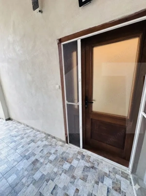 Apartament 4 camere, 90 mp, zona Ultracentral - imagine 15