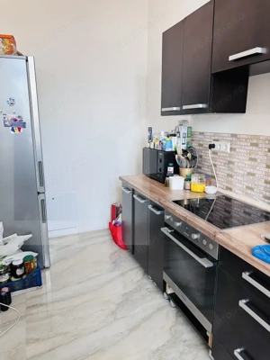 Apartament 4 camere, 90 mp, zona Ultracentral - imagine 13