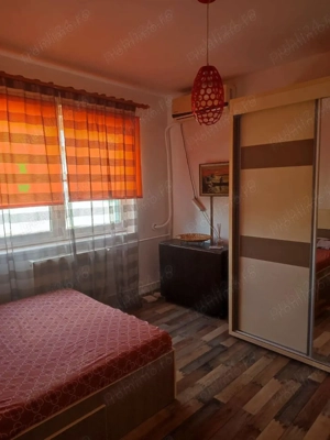 Apartament 2 camere | mobilat - utilat | Valea Ialomitei - imagine 2