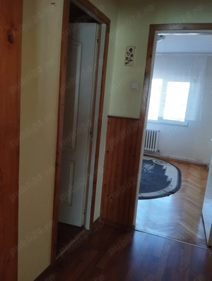 Apartament 4 camere - imagine 2