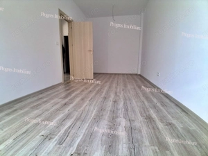 Apartament 2 camere - Giroc, Zona Eso - 48 mp - Etaj 1 - 1 loc parcare inclus - 95.000 euro - imagine 7