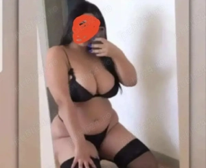  Newww Bruneta (Cantemir)