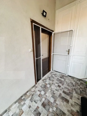Apartament 4 camere, 90 mp, zona Ultracentral - imagine 14