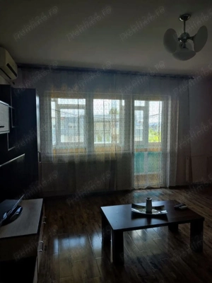 Apartament 2 camere | mobilat - utilat | Valea Ialomitei - imagine 8