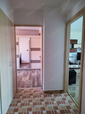 Apartament 2 camere | mobilat - utilat | Valea Ialomitei - imagine 5