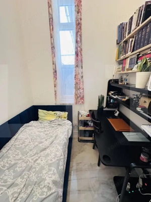 Apartament 4 camere, 90 mp, zona Ultracentral - imagine 10