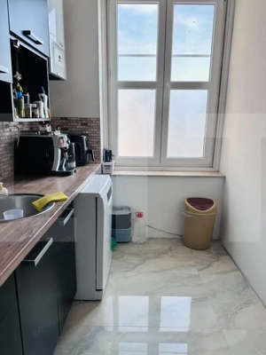 Apartament 4 camere, 90 mp, zona Ultracentral - imagine 11