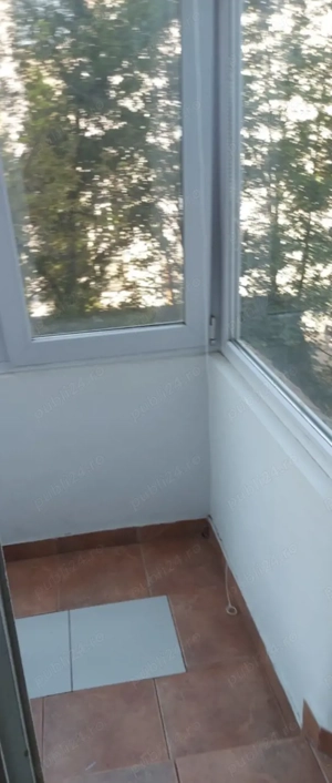 Tătărași, apartament doua camere - imagine 6