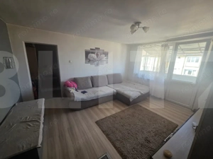 Apartament cu 3 camere la Ozun - imagine 4
