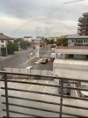 Inchiriere apartament 2 camere Teilor + loc de parcare, bloc nou - imagine 8