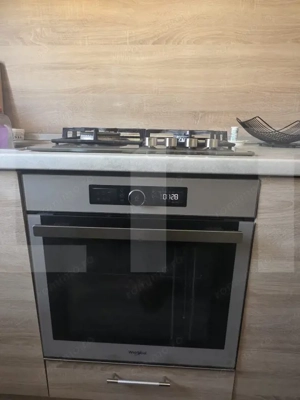 Apartament cu 3 camere la Ozun - imagine 10
