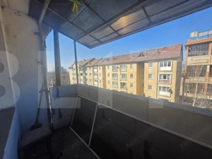 Apartament cu 3 camere la Ozun - imagine 9