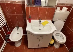 Tătărași, apartament doua camere - imagine 2