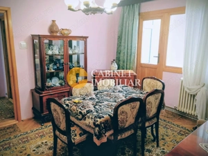 3 camere, etaj 1/4, Tatarasi-Scoala nr 4, fara risc, liber!