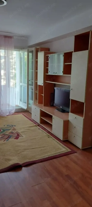 Tătărași, apartament doua camere - imagine 5