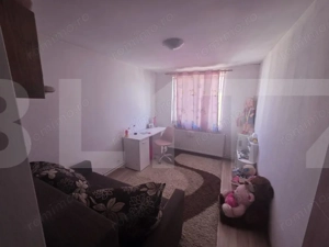 Apartament cu 3 camere la Ozun - imagine 6