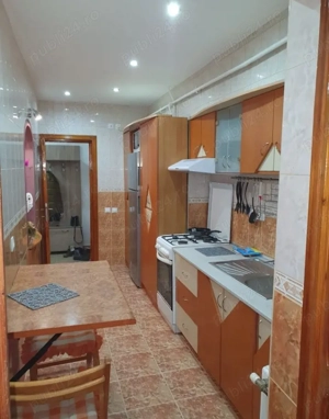 Tătărași, apartament doua camere - imagine 4