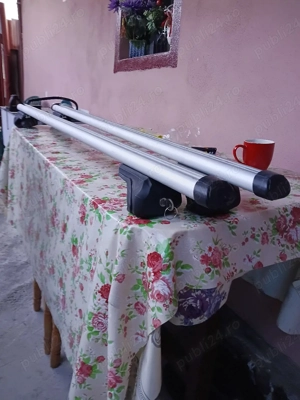 De vânzare  - imagine 2