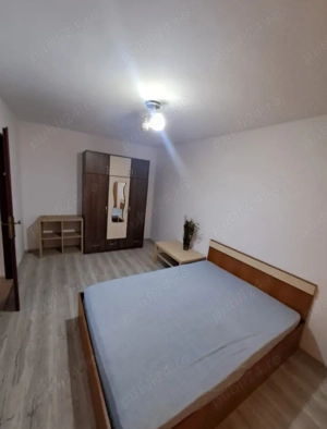 Tătărași, apartament doua camere - imagine 3