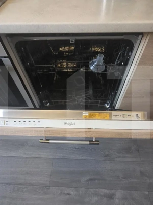 Apartament cu 3 camere la Ozun - imagine 11