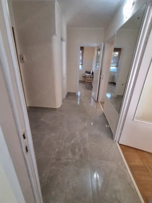 Apartament 3 camere, 58 mp, zona Andrei Muresan  - imagine 5