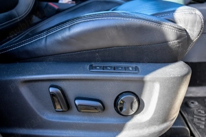 Skoda kodiaq 2017 4x4 - imagine 3