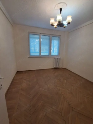 Apartament 3 camere, 58 mp, zona Andrei Muresan  - imagine 4